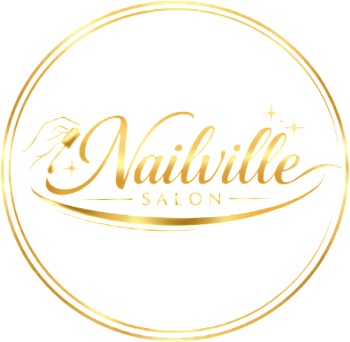 Nailville Salon | Nail Salon In Coralville, IA 52241